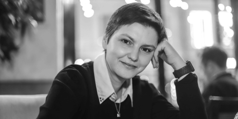 Кто, почему и когда ко мне приходит?