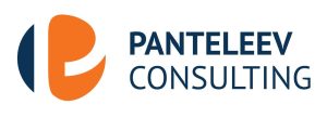 Panteleev Consulting